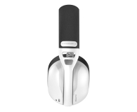 HATOR Hyperpunk 3 Wireless (białe) - 1335962 - zdjęcie 3